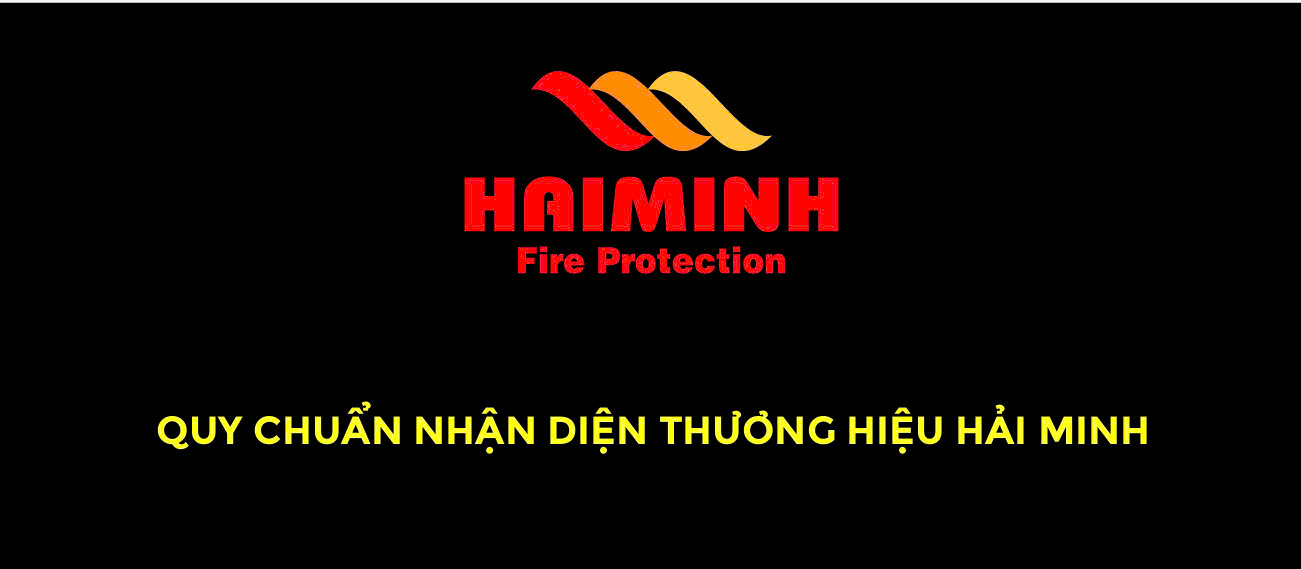 Công Ty Cổ Phần Chuyển Giao Công Nghệ Hải Minh